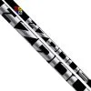 Project X Hzrdus Black Gen 4 Wood Shaft -Golf Shafts Sales px hzrdus gen4 black wood shaft zoom e54c1559 9354 4832 8244 856329996b54