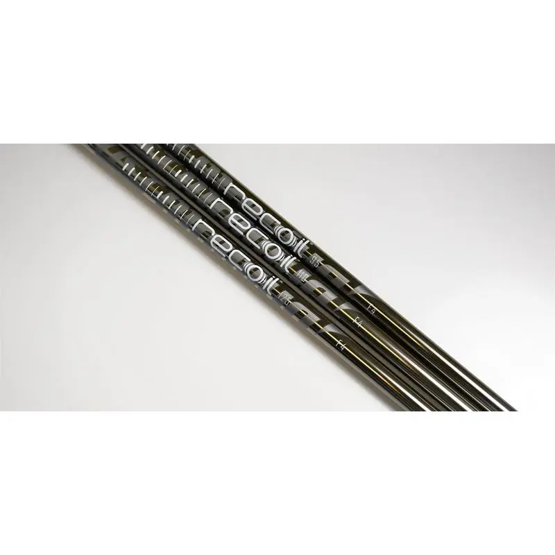 UST Recoil 95 Iron Shaft - 0.355 Tapered Tip 4 UST Recoil 95 Iron Shaft - 0.355 Tapered Tip - Image 2