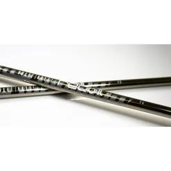 NEW UST Recoil 80 Iron Shaft - 0.355 Tapered Tip -Golf Shafts Sales recoil 80 brand