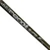 UST Recoil 95 Iron Shaft - 0.355 Tapered Tip 2 UST Recoil 95 Iron Shaft - 0.355 Tapered Tip -Golf Shafts Sales recoil 95