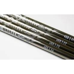UST Recoil ESX Iron Shaft -Golf Shafts Sales recoil brand