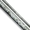 UST Recoil ES Hybrid Shafts -Golf Shafts Sales recoil es hybrid