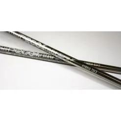 UST Recoil ES Hybrid Shafts -Golf Shafts Sales recoil es hybrid brand