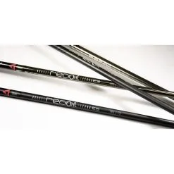 UST Recoil 780 ES SMACWRAP Iron Shaft -Golf Shafts Sales recoil smacwrap brand