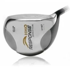 Alpha Golf (Assembled) Alpha Response Offset Carbon Driver Club 10 Alpha Golf (Assembled) Alpha Response Offset Carbon Driver Club -Golf Shafts Sales response side 360x360 e33ad71c cc97 4292 8e10 282c5c881200