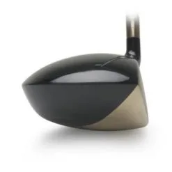 Alpha Golf (Assembled) Alpha Response Offset Carbon Driver Club 11 Alpha Golf (Assembled) Alpha Response Offset Carbon Driver Club -Golf Shafts Sales response toe 360x360 af8a9e5d 15b4 4152 b2ca 8fe142022bc4