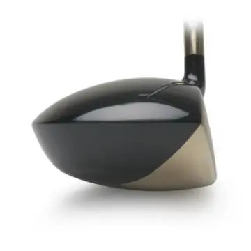 Alpha Golf (Assembled) Alpha Response Offset Carbon Driver Club 6 Alpha Golf (Assembled) Alpha Response Offset Carbon Driver Club - Image 4