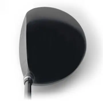 Alpha Golf (Assembled) Alpha Response Offset Carbon Driver Club 7 Alpha Golf (Assembled) Alpha Response Offset Carbon Driver Club - Image 5