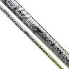 Aldila Rogue Elite Green Wood Shaft -Golf Shafts Sales rogue elite green 700
