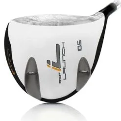 Alpha Golf Alpha RSP Launch (Offset) Driver 7 Alpha Golf Alpha RSP Launch (Offset) Driver -Golf Shafts Sales rsp launch side sole 360x360 12b7b133 2c53 433e b7aa 84140f017a15
