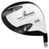 Alpha Golf Alpha RSP Launch (Offset) Driver 2 Alpha Golf Alpha RSP Launch (Offset) Driver -Golf Shafts Sales rsp launch sole 360x360 e1341d13 5b7c 4c2a 9780 d5a62338ef7f