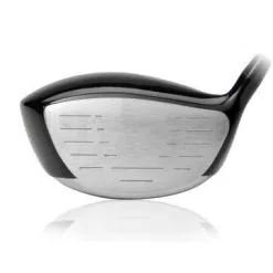 Golf Shafts Sales 18 Golf Shafts Sales -Golf Shafts Sales rx460 face 360x360 0390ec2a 67c7 42ce 83f5 5156da34d6ae