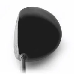 Alpha Golf (Assembled) Alpha RX460 Carbon Driver Club -Golf Shafts Sales rx460 top 360x360 733c04ff 407a 4062 bfbc 97b8d71dc462