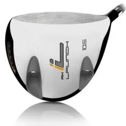 Alpha Golf (Assembled) Alpha RX Launch Driver Club -Golf Shafts Sales rx launch side sole 360x360 6bfa8ac5 8dec 40d4 955a b8c608a10f4b