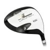 Alpha Golf (Assembled) Alpha RX Launch Driver Club 2 Alpha Golf (Assembled) Alpha RX Launch Driver Club -Golf Shafts Sales rx launch sole 360x360 0d588c80 162d 4da4 a8fd b56d6d165432