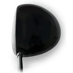 Alpha Golf (Assembled) Alpha RX Launch Driver Club -Golf Shafts Sales rx launch topdown 360x360 1ab8b209 95f6 424f 9972 854091069534