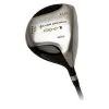 Silver Diamond (Assembled) GX-1 460cc Driver Club 1 Silver Diamond (Assembled) GX-1 460cc Driver Club -Golf Shafts Sales sd gx 1 driver ea92ac3f fbf4 4010 8796 44162e974d26