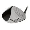 Silver Diamond (Assembled) SQX Driver Club -Golf Shafts Sales sd sqx driver 9715f1ef dab5 4806 a85d 49a4b306476c