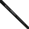 Silver Diamond Senior Classic Wood Shaft (75g / 45") 1 Silver Diamond Senior Classic Wood Shaft (75g / 45") -Golf Shafts Sales senior classic wood shaft