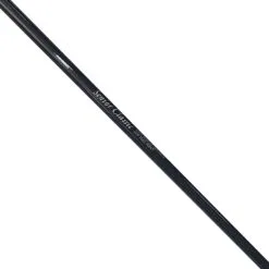 Golf Shafts Sales -Golf Shafts Sales senior classic wood shaft lg