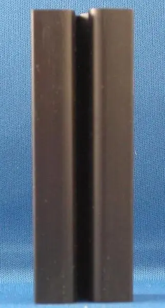 JumboMax JMX UltraLite MEDIUM (+5/16") (13pcs + Golf Grip Kit) 7 JumboMax JMX UltraLite MEDIUM (+5/16") (13pcs + Golf Grip Kit) - Image 5