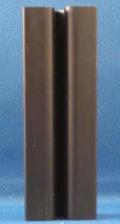 JumboMax STR8 Tech Non-Tapered MEDIUM (+5/16") (13pcs + Golf Grip Kit) 8 JumboMax STR8 Tech Non-Tapered MEDIUM (+5/16") (13pcs + Golf Grip Kit) -Golf Shafts Sales shaft clamp 2 1181c87e c859 4f61 98ac 5450affd6e13