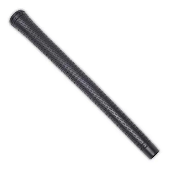 Star Grip Sidewinder Ladies/Undersize 360 Grip 4 Star Grip Sidewinder Ladies/Undersize 360 Grip - Image 2