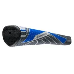 NEW! Lamkin SINK FIT Polyurethane PISTOL CLAW Putter Grip (Midsize) 11 NEW! Lamkin SINK FIT Polyurethane PISTOL CLAW Putter Grip (Midsize) -Golf Shafts Sales sinkfit pistolclaw angled 700