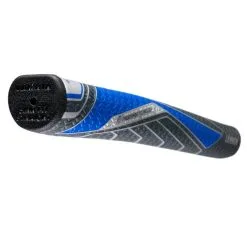 NEW! Lamkin SINK FIT Polyurethane STRAIGHT Putter Grip (Midsize) -Golf Shafts Sales sinkfit straight angled 700