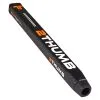 2Thumb SNUG TOUR 24 Putter Grip
