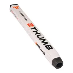 2Thumb SNUG TOUR 24 Putter Grip -Golf Shafts Sales snug tour24W