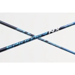 (ASSEMBLED) FUJIKURA Speeder NX Blue WOOD Shaft With Adapter Tip (Callaway / Cobra / Ping / Mizuno / TaylorMade / Titleist) + Grip 7 (ASSEMBLED) FUJIKURA Speeder NX Blue WOOD Shaft With Adapter Tip (Callaway / Cobra / Ping / Mizuno / TaylorMade / Titleist) + Grip -Golf Shafts Sales speeder nx montage2