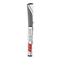 Super Stroke 1.0PT Putter Grip 9 Super Stroke 1.0PT Putter Grip -Golf Shafts Sales ss 10pt side