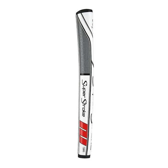Super Stroke 1.0PT Putter Grip 6 Super Stroke 1.0PT Putter Grip - Image 4
