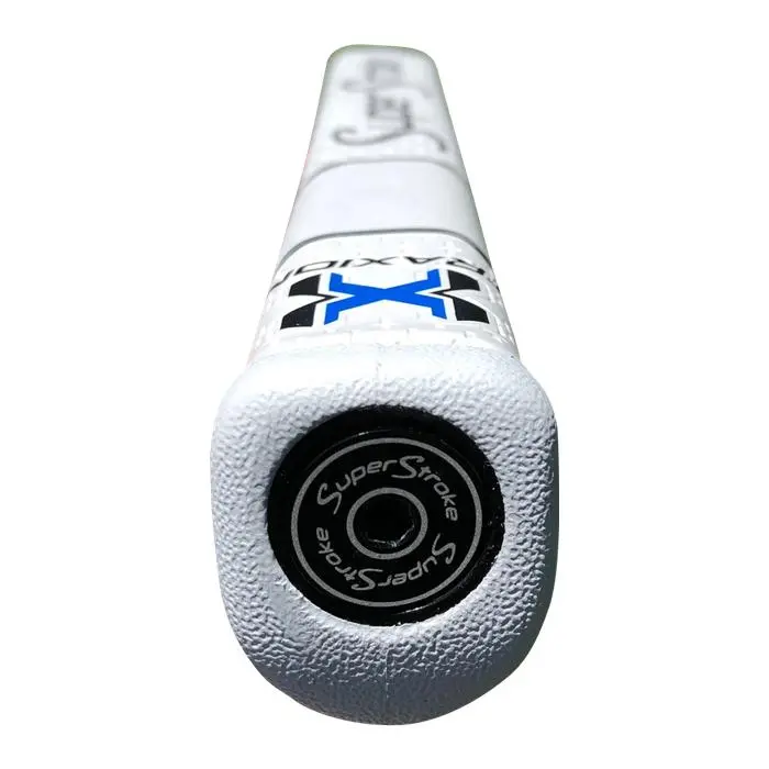 Super Stroke Traxion CLAW 2.0 Putter Grip 5 Super Stroke Traxion CLAW 2.0 Putter Grip - Image 3
