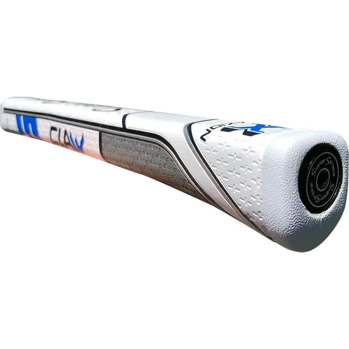 Super Stroke Traxion CLAW 2.0 Putter Grip 6 Super Stroke Traxion CLAW 2.0 Putter Grip - Image 4