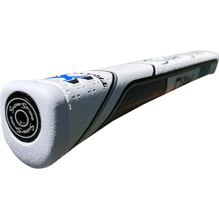 Super Stroke Traxion CLAW 2.0 Putter Grip 4 Super Stroke Traxion CLAW 2.0 Putter Grip - Image 2