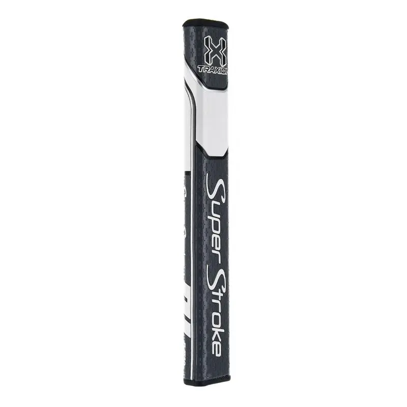 Super Stroke Traxion FLATSO 3.0 Putter Grip 12 Super Stroke Traxion FLATSO 3.0 Putter Grip - Image 10