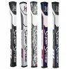 Super Stroke TRAXION Pistol GT TOUR Putter Grip 1 Super Stroke TRAXION Pistol GT TOUR Putter Grip -Golf Shafts Sales ss pistolgt tour 5colors