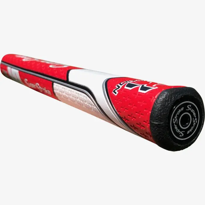 Super Stroke Traxion Tour 2.0 Putter Grip 6 Super Stroke Traxion Tour 2.0 Putter Grip - Image 4