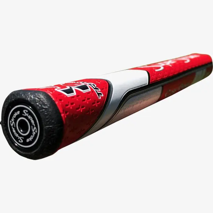 Super Stroke Traxion Tour 2.0 Putter Grip 4 Super Stroke Traxion Tour 2.0 Putter Grip - Image 2