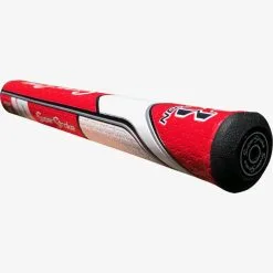 Super Stroke Traxion Tour 3.0 Putter Grip 18 Super Stroke Traxion Tour 3.0 Putter Grip -Golf Shafts Sales ss tour30 left 700