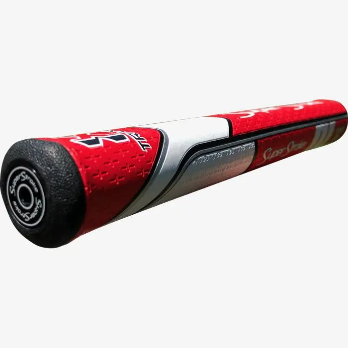 Super Stroke Traxion Tour 3.0 Putter Grip 4 Super Stroke Traxion Tour 3.0 Putter Grip - Image 2