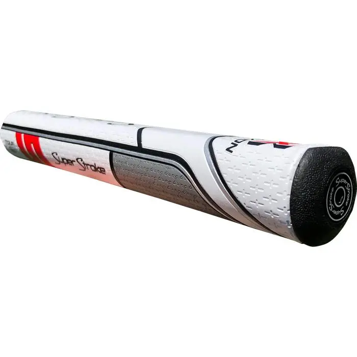 Super Stroke Traxion Tour 5.0 Putter Grip 6 Super Stroke Traxion Tour 5.0 Putter Grip - Image 4