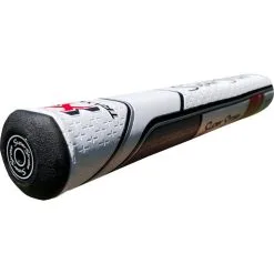 Super Stroke Traxion Tour 5.0 Putter Grip 13 Super Stroke Traxion Tour 5.0 Putter Grip -Golf Shafts Sales ss tour50 right 700