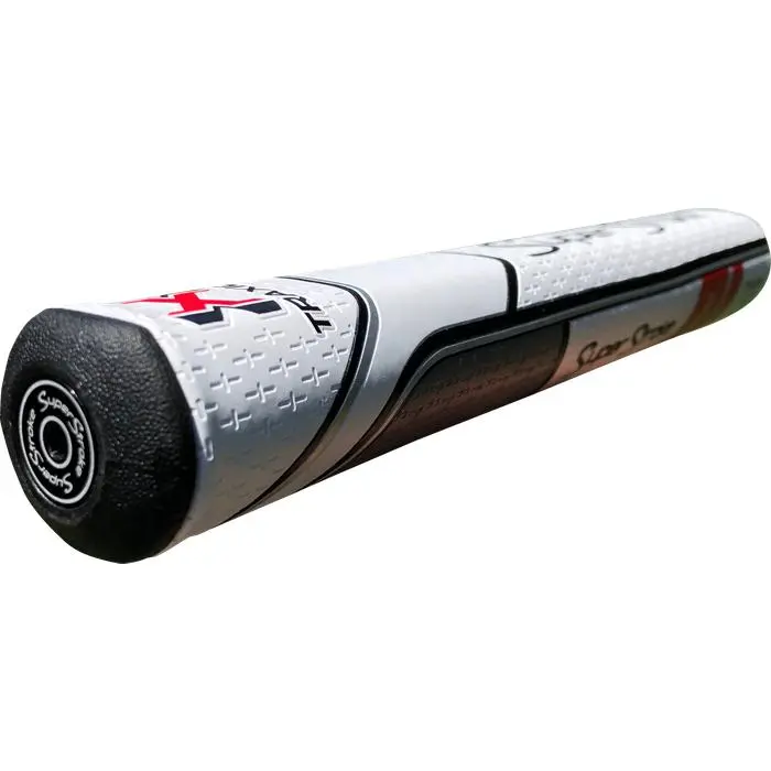 Super Stroke Traxion Tour 5.0 Putter Grip 4 Super Stroke Traxion Tour 5.0 Putter Grip - Image 2
