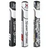 Super Stroke Traxion Tour 5.0 Putter Grip 2 Super Stroke Traxion Tour 5.0 Putter Grip -Golf Shafts Sales ss traxiontour50 3colors