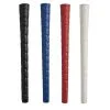 Star Grip Classic Wrap Ladies/Undersize 360 Grip 1 Star Grip Classic Wrap Ladies/Undersize 360 Grip -Golf Shafts Sales star classic wrap 4colors 098737c9 b512 421c 8753 759a964001d7