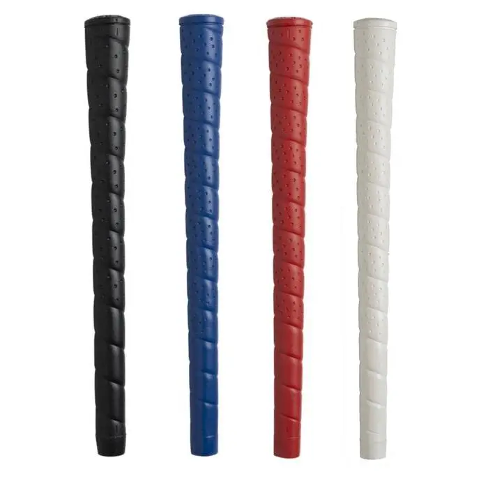 Star Grip Classic Wrap MIDSIZE 360 Grip (13pcs + Golf Grip Kit) 3 Star Grip Classic Wrap MIDSIZE 360 Grip (13pcs + Golf Grip Kit)