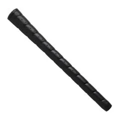 Star Grip Classic Wrap Standard 360 Grip 10 Star Grip Classic Wrap Standard 360 Grip -Golf Shafts Sales star classic wrap black